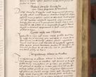 Zdjęcie nr 234 dla obiektu archiwalnego: Acta actorum coram R. D. Petro de Gamratis, nominati archiepiscopi Gnesnensis, episcopi Cracoviensis per annos 1541 et 1542 acticatorum, praesidente tunc curiase suae R. D. Bartholomaeo Gantkowski, canonico Cracoviensi, Posnaniensi cancellario, parochialis in Konopisca etc. rectore.