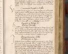 Zdjęcie nr 212 dla obiektu archiwalnego: Acta actorum coram R. D. Petro de Gamratis, nominati archiepiscopi Gnesnensis, episcopi Cracoviensis per annos 1541 et 1542 acticatorum, praesidente tunc curiase suae R. D. Bartholomaeo Gantkowski, canonico Cracoviensi, Posnaniensi cancellario, parochialis in Konopisca etc. rectore.