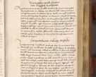 Zdjęcie nr 208 dla obiektu archiwalnego: Acta actorum coram R. D. Petro de Gamratis, nominati archiepiscopi Gnesnensis, episcopi Cracoviensis per annos 1541 et 1542 acticatorum, praesidente tunc curiase suae R. D. Bartholomaeo Gantkowski, canonico Cracoviensi, Posnaniensi cancellario, parochialis in Konopisca etc. rectore.