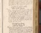 Zdjęcie nr 188 dla obiektu archiwalnego: Acta actorum coram R. D. Petro de Gamratis, nominati archiepiscopi Gnesnensis, episcopi Cracoviensis per annos 1541 et 1542 acticatorum, praesidente tunc curiase suae R. D. Bartholomaeo Gantkowski, canonico Cracoviensi, Posnaniensi cancellario, parochialis in Konopisca etc. rectore.