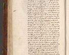 Zdjęcie nr 167 dla obiektu archiwalnego: Acta actorum coram R. D. Petro de Gamratis, nominati archiepiscopi Gnesnensis, episcopi Cracoviensis per annos 1541 et 1542 acticatorum, praesidente tunc curiase suae R. D. Bartholomaeo Gantkowski, canonico Cracoviensi, Posnaniensi cancellario, parochialis in Konopisca etc. rectore.