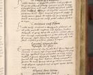 Zdjęcie nr 164 dla obiektu archiwalnego: Acta actorum coram R. D. Petro de Gamratis, nominati archiepiscopi Gnesnensis, episcopi Cracoviensis per annos 1541 et 1542 acticatorum, praesidente tunc curiase suae R. D. Bartholomaeo Gantkowski, canonico Cracoviensi, Posnaniensi cancellario, parochialis in Konopisca etc. rectore.