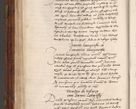 Zdjęcie nr 163 dla obiektu archiwalnego: Acta actorum coram R. D. Petro de Gamratis, nominati archiepiscopi Gnesnensis, episcopi Cracoviensis per annos 1541 et 1542 acticatorum, praesidente tunc curiase suae R. D. Bartholomaeo Gantkowski, canonico Cracoviensi, Posnaniensi cancellario, parochialis in Konopisca etc. rectore.
