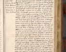 Zdjęcie nr 160 dla obiektu archiwalnego: Acta actorum coram R. D. Petro de Gamratis, nominati archiepiscopi Gnesnensis, episcopi Cracoviensis per annos 1541 et 1542 acticatorum, praesidente tunc curiase suae R. D. Bartholomaeo Gantkowski, canonico Cracoviensi, Posnaniensi cancellario, parochialis in Konopisca etc. rectore.