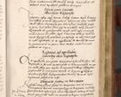 Zdjęcie nr 154 dla obiektu archiwalnego: Acta actorum coram R. D. Petro de Gamratis, nominati archiepiscopi Gnesnensis, episcopi Cracoviensis per annos 1541 et 1542 acticatorum, praesidente tunc curiase suae R. D. Bartholomaeo Gantkowski, canonico Cracoviensi, Posnaniensi cancellario, parochialis in Konopisca etc. rectore.