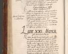 Zdjęcie nr 157 dla obiektu archiwalnego: Acta actorum coram R. D. Petro de Gamratis, nominati archiepiscopi Gnesnensis, episcopi Cracoviensis per annos 1541 et 1542 acticatorum, praesidente tunc curiase suae R. D. Bartholomaeo Gantkowski, canonico Cracoviensi, Posnaniensi cancellario, parochialis in Konopisca etc. rectore.