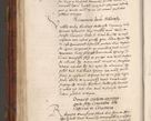Zdjęcie nr 155 dla obiektu archiwalnego: Acta actorum coram R. D. Petro de Gamratis, nominati archiepiscopi Gnesnensis, episcopi Cracoviensis per annos 1541 et 1542 acticatorum, praesidente tunc curiase suae R. D. Bartholomaeo Gantkowski, canonico Cracoviensi, Posnaniensi cancellario, parochialis in Konopisca etc. rectore.