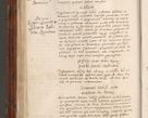 Zdjęcie nr 149 dla obiektu archiwalnego: Acta actorum coram R. D. Petro de Gamratis, nominati archiepiscopi Gnesnensis, episcopi Cracoviensis per annos 1541 et 1542 acticatorum, praesidente tunc curiase suae R. D. Bartholomaeo Gantkowski, canonico Cracoviensi, Posnaniensi cancellario, parochialis in Konopisca etc. rectore.
