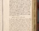 Zdjęcie nr 146 dla obiektu archiwalnego: Acta actorum coram R. D. Petro de Gamratis, nominati archiepiscopi Gnesnensis, episcopi Cracoviensis per annos 1541 et 1542 acticatorum, praesidente tunc curiase suae R. D. Bartholomaeo Gantkowski, canonico Cracoviensi, Posnaniensi cancellario, parochialis in Konopisca etc. rectore.