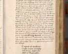 Zdjęcie nr 144 dla obiektu archiwalnego: Acta actorum coram R. D. Petro de Gamratis, nominati archiepiscopi Gnesnensis, episcopi Cracoviensis per annos 1541 et 1542 acticatorum, praesidente tunc curiase suae R. D. Bartholomaeo Gantkowski, canonico Cracoviensi, Posnaniensi cancellario, parochialis in Konopisca etc. rectore.