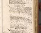 Zdjęcie nr 130 dla obiektu archiwalnego: Acta actorum coram R. D. Petro de Gamratis, nominati archiepiscopi Gnesnensis, episcopi Cracoviensis per annos 1541 et 1542 acticatorum, praesidente tunc curiase suae R. D. Bartholomaeo Gantkowski, canonico Cracoviensi, Posnaniensi cancellario, parochialis in Konopisca etc. rectore.