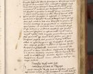 Zdjęcie nr 94 dla obiektu archiwalnego: Acta actorum coram R. D. Petro de Gamratis, nominati archiepiscopi Gnesnensis, episcopi Cracoviensis per annos 1541 et 1542 acticatorum, praesidente tunc curiase suae R. D. Bartholomaeo Gantkowski, canonico Cracoviensi, Posnaniensi cancellario, parochialis in Konopisca etc. rectore.