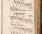 Zdjęcie nr 88 dla obiektu archiwalnego: Acta actorum coram R. D. Petro de Gamratis, nominati archiepiscopi Gnesnensis, episcopi Cracoviensis per annos 1541 et 1542 acticatorum, praesidente tunc curiase suae R. D. Bartholomaeo Gantkowski, canonico Cracoviensi, Posnaniensi cancellario, parochialis in Konopisca etc. rectore.