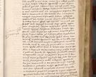 Zdjęcie nr 84 dla obiektu archiwalnego: Acta actorum coram R. D. Petro de Gamratis, nominati archiepiscopi Gnesnensis, episcopi Cracoviensis per annos 1541 et 1542 acticatorum, praesidente tunc curiase suae R. D. Bartholomaeo Gantkowski, canonico Cracoviensi, Posnaniensi cancellario, parochialis in Konopisca etc. rectore.