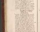 Zdjęcie nr 85 dla obiektu archiwalnego: Acta actorum coram R. D. Petro de Gamratis, nominati archiepiscopi Gnesnensis, episcopi Cracoviensis per annos 1541 et 1542 acticatorum, praesidente tunc curiase suae R. D. Bartholomaeo Gantkowski, canonico Cracoviensi, Posnaniensi cancellario, parochialis in Konopisca etc. rectore.