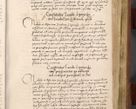Zdjęcie nr 80 dla obiektu archiwalnego: Acta actorum coram R. D. Petro de Gamratis, nominati archiepiscopi Gnesnensis, episcopi Cracoviensis per annos 1541 et 1542 acticatorum, praesidente tunc curiase suae R. D. Bartholomaeo Gantkowski, canonico Cracoviensi, Posnaniensi cancellario, parochialis in Konopisca etc. rectore.