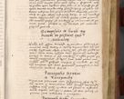 Zdjęcie nr 78 dla obiektu archiwalnego: Acta actorum coram R. D. Petro de Gamratis, nominati archiepiscopi Gnesnensis, episcopi Cracoviensis per annos 1541 et 1542 acticatorum, praesidente tunc curiase suae R. D. Bartholomaeo Gantkowski, canonico Cracoviensi, Posnaniensi cancellario, parochialis in Konopisca etc. rectore.