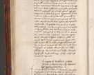 Zdjęcie nr 67 dla obiektu archiwalnego: Acta actorum coram R. D. Petro de Gamratis, nominati archiepiscopi Gnesnensis, episcopi Cracoviensis per annos 1541 et 1542 acticatorum, praesidente tunc curiase suae R. D. Bartholomaeo Gantkowski, canonico Cracoviensi, Posnaniensi cancellario, parochialis in Konopisca etc. rectore.