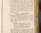 Zdjęcie nr 60 dla obiektu archiwalnego: Acta actorum coram R. D. Petro de Gamratis, nominati archiepiscopi Gnesnensis, episcopi Cracoviensis per annos 1541 et 1542 acticatorum, praesidente tunc curiase suae R. D. Bartholomaeo Gantkowski, canonico Cracoviensi, Posnaniensi cancellario, parochialis in Konopisca etc. rectore.