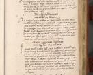 Zdjęcie nr 54 dla obiektu archiwalnego: Acta actorum coram R. D. Petro de Gamratis, nominati archiepiscopi Gnesnensis, episcopi Cracoviensis per annos 1541 et 1542 acticatorum, praesidente tunc curiase suae R. D. Bartholomaeo Gantkowski, canonico Cracoviensi, Posnaniensi cancellario, parochialis in Konopisca etc. rectore.