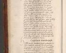Zdjęcie nr 45 dla obiektu archiwalnego: Acta actorum coram R. D. Petro de Gamratis, nominati archiepiscopi Gnesnensis, episcopi Cracoviensis per annos 1541 et 1542 acticatorum, praesidente tunc curiase suae R. D. Bartholomaeo Gantkowski, canonico Cracoviensi, Posnaniensi cancellario, parochialis in Konopisca etc. rectore.