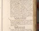 Zdjęcie nr 42 dla obiektu archiwalnego: Acta actorum coram R. D. Petro de Gamratis, nominati archiepiscopi Gnesnensis, episcopi Cracoviensis per annos 1541 et 1542 acticatorum, praesidente tunc curiase suae R. D. Bartholomaeo Gantkowski, canonico Cracoviensi, Posnaniensi cancellario, parochialis in Konopisca etc. rectore.