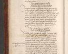 Zdjęcie nr 41 dla obiektu archiwalnego: Acta actorum coram R. D. Petro de Gamratis, nominati archiepiscopi Gnesnensis, episcopi Cracoviensis per annos 1541 et 1542 acticatorum, praesidente tunc curiase suae R. D. Bartholomaeo Gantkowski, canonico Cracoviensi, Posnaniensi cancellario, parochialis in Konopisca etc. rectore.