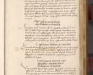 Zdjęcie nr 38 dla obiektu archiwalnego: Acta actorum coram R. D. Petro de Gamratis, nominati archiepiscopi Gnesnensis, episcopi Cracoviensis per annos 1541 et 1542 acticatorum, praesidente tunc curiase suae R. D. Bartholomaeo Gantkowski, canonico Cracoviensi, Posnaniensi cancellario, parochialis in Konopisca etc. rectore.