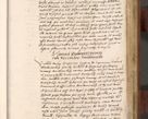 Zdjęcie nr 34 dla obiektu archiwalnego: Acta actorum coram R. D. Petro de Gamratis, nominati archiepiscopi Gnesnensis, episcopi Cracoviensis per annos 1541 et 1542 acticatorum, praesidente tunc curiase suae R. D. Bartholomaeo Gantkowski, canonico Cracoviensi, Posnaniensi cancellario, parochialis in Konopisca etc. rectore.
