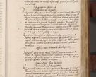 Zdjęcie nr 24 dla obiektu archiwalnego: Acta actorum coram R. D. Petro de Gamratis, nominati archiepiscopi Gnesnensis, episcopi Cracoviensis per annos 1541 et 1542 acticatorum, praesidente tunc curiase suae R. D. Bartholomaeo Gantkowski, canonico Cracoviensi, Posnaniensi cancellario, parochialis in Konopisca etc. rectore.