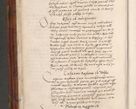 Zdjęcie nr 21 dla obiektu archiwalnego: Acta actorum coram R. D. Petro de Gamratis, nominati archiepiscopi Gnesnensis, episcopi Cracoviensis per annos 1541 et 1542 acticatorum, praesidente tunc curiase suae R. D. Bartholomaeo Gantkowski, canonico Cracoviensi, Posnaniensi cancellario, parochialis in Konopisca etc. rectore.