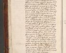 Zdjęcie nr 17 dla obiektu archiwalnego: Acta actorum coram R. D. Petro de Gamratis, nominati archiepiscopi Gnesnensis, episcopi Cracoviensis per annos 1541 et 1542 acticatorum, praesidente tunc curiase suae R. D. Bartholomaeo Gantkowski, canonico Cracoviensi, Posnaniensi cancellario, parochialis in Konopisca etc. rectore.