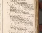 Zdjęcie nr 20 dla obiektu archiwalnego: Acta actorum coram R. D. Petro de Gamratis, nominati archiepiscopi Gnesnensis, episcopi Cracoviensis per annos 1541 et 1542 acticatorum, praesidente tunc curiase suae R. D. Bartholomaeo Gantkowski, canonico Cracoviensi, Posnaniensi cancellario, parochialis in Konopisca etc. rectore.