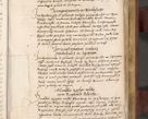 Zdjęcie nr 14 dla obiektu archiwalnego: Acta actorum coram R. D. Petro de Gamratis, nominati archiepiscopi Gnesnensis, episcopi Cracoviensis per annos 1541 et 1542 acticatorum, praesidente tunc curiase suae R. D. Bartholomaeo Gantkowski, canonico Cracoviensi, Posnaniensi cancellario, parochialis in Konopisca etc. rectore.