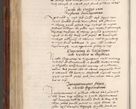 Zdjęcie nr 407 dla obiektu archiwalnego: Acta actorum coram R. D. Petro de Gamratis, nominati archiepiscopi Gnesnensis, episcopi Cracoviensis per annos 1541 et 1542 acticatorum, praesidente tunc curiase suae R. D. Bartholomaeo Gantkowski, canonico Cracoviensi, Posnaniensi cancellario, parochialis in Konopisca etc. rectore.