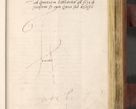 Zdjęcie nr 800 dla obiektu archiwalnego: Acta actorum coram R. D. Petro de Gamratis, nominati archiepiscopi Gnesnensis, episcopi Cracoviensis per annos 1541 et 1542 acticatorum, praesidente tunc curiase suae R. D. Bartholomaeo Gantkowski, canonico Cracoviensi, Posnaniensi cancellario, parochialis in Konopisca etc. rectore.