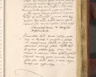 Zdjęcie nr 798 dla obiektu archiwalnego: Acta actorum coram R. D. Petro de Gamratis, nominati archiepiscopi Gnesnensis, episcopi Cracoviensis per annos 1541 et 1542 acticatorum, praesidente tunc curiase suae R. D. Bartholomaeo Gantkowski, canonico Cracoviensi, Posnaniensi cancellario, parochialis in Konopisca etc. rectore.