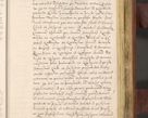 Zdjęcie nr 792 dla obiektu archiwalnego: Acta actorum coram R. D. Petro de Gamratis, nominati archiepiscopi Gnesnensis, episcopi Cracoviensis per annos 1541 et 1542 acticatorum, praesidente tunc curiase suae R. D. Bartholomaeo Gantkowski, canonico Cracoviensi, Posnaniensi cancellario, parochialis in Konopisca etc. rectore.
