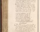 Zdjęcie nr 791 dla obiektu archiwalnego: Acta actorum coram R. D. Petro de Gamratis, nominati archiepiscopi Gnesnensis, episcopi Cracoviensis per annos 1541 et 1542 acticatorum, praesidente tunc curiase suae R. D. Bartholomaeo Gantkowski, canonico Cracoviensi, Posnaniensi cancellario, parochialis in Konopisca etc. rectore.