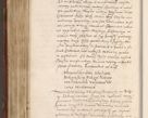 Zdjęcie nr 789 dla obiektu archiwalnego: Acta actorum coram R. D. Petro de Gamratis, nominati archiepiscopi Gnesnensis, episcopi Cracoviensis per annos 1541 et 1542 acticatorum, praesidente tunc curiase suae R. D. Bartholomaeo Gantkowski, canonico Cracoviensi, Posnaniensi cancellario, parochialis in Konopisca etc. rectore.