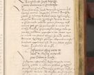 Zdjęcie nr 788 dla obiektu archiwalnego: Acta actorum coram R. D. Petro de Gamratis, nominati archiepiscopi Gnesnensis, episcopi Cracoviensis per annos 1541 et 1542 acticatorum, praesidente tunc curiase suae R. D. Bartholomaeo Gantkowski, canonico Cracoviensi, Posnaniensi cancellario, parochialis in Konopisca etc. rectore.