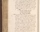 Zdjęcie nr 787 dla obiektu archiwalnego: Acta actorum coram R. D. Petro de Gamratis, nominati archiepiscopi Gnesnensis, episcopi Cracoviensis per annos 1541 et 1542 acticatorum, praesidente tunc curiase suae R. D. Bartholomaeo Gantkowski, canonico Cracoviensi, Posnaniensi cancellario, parochialis in Konopisca etc. rectore.