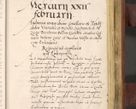 Zdjęcie nr 784 dla obiektu archiwalnego: Acta actorum coram R. D. Petro de Gamratis, nominati archiepiscopi Gnesnensis, episcopi Cracoviensis per annos 1541 et 1542 acticatorum, praesidente tunc curiase suae R. D. Bartholomaeo Gantkowski, canonico Cracoviensi, Posnaniensi cancellario, parochialis in Konopisca etc. rectore.