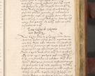 Zdjęcie nr 786 dla obiektu archiwalnego: Acta actorum coram R. D. Petro de Gamratis, nominati archiepiscopi Gnesnensis, episcopi Cracoviensis per annos 1541 et 1542 acticatorum, praesidente tunc curiase suae R. D. Bartholomaeo Gantkowski, canonico Cracoviensi, Posnaniensi cancellario, parochialis in Konopisca etc. rectore.