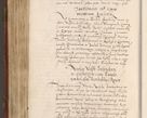 Zdjęcie nr 781 dla obiektu archiwalnego: Acta actorum coram R. D. Petro de Gamratis, nominati archiepiscopi Gnesnensis, episcopi Cracoviensis per annos 1541 et 1542 acticatorum, praesidente tunc curiase suae R. D. Bartholomaeo Gantkowski, canonico Cracoviensi, Posnaniensi cancellario, parochialis in Konopisca etc. rectore.