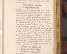 Zdjęcie nr 778 dla obiektu archiwalnego: Acta actorum coram R. D. Petro de Gamratis, nominati archiepiscopi Gnesnensis, episcopi Cracoviensis per annos 1541 et 1542 acticatorum, praesidente tunc curiase suae R. D. Bartholomaeo Gantkowski, canonico Cracoviensi, Posnaniensi cancellario, parochialis in Konopisca etc. rectore.