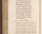 Zdjęcie nr 773 dla obiektu archiwalnego: Acta actorum coram R. D. Petro de Gamratis, nominati archiepiscopi Gnesnensis, episcopi Cracoviensis per annos 1541 et 1542 acticatorum, praesidente tunc curiase suae R. D. Bartholomaeo Gantkowski, canonico Cracoviensi, Posnaniensi cancellario, parochialis in Konopisca etc. rectore.