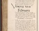 Zdjęcie nr 777 dla obiektu archiwalnego: Acta actorum coram R. D. Petro de Gamratis, nominati archiepiscopi Gnesnensis, episcopi Cracoviensis per annos 1541 et 1542 acticatorum, praesidente tunc curiase suae R. D. Bartholomaeo Gantkowski, canonico Cracoviensi, Posnaniensi cancellario, parochialis in Konopisca etc. rectore.