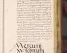 Zdjęcie nr 772 dla obiektu archiwalnego: Acta actorum coram R. D. Petro de Gamratis, nominati archiepiscopi Gnesnensis, episcopi Cracoviensis per annos 1541 et 1542 acticatorum, praesidente tunc curiase suae R. D. Bartholomaeo Gantkowski, canonico Cracoviensi, Posnaniensi cancellario, parochialis in Konopisca etc. rectore.