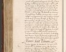 Zdjęcie nr 771 dla obiektu archiwalnego: Acta actorum coram R. D. Petro de Gamratis, nominati archiepiscopi Gnesnensis, episcopi Cracoviensis per annos 1541 et 1542 acticatorum, praesidente tunc curiase suae R. D. Bartholomaeo Gantkowski, canonico Cracoviensi, Posnaniensi cancellario, parochialis in Konopisca etc. rectore.